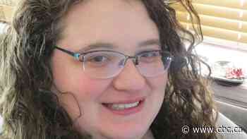 'My biggest fear is people falling through the cracks': Doctors sound alarm about proposed billing changes