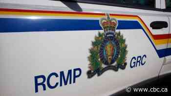 Suspects arrested after two robberies, two police chases and a collision