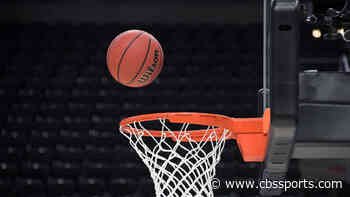 Purdue vs. Florida State live stream info, TV channel: How to watch NCAAB on TV, stream online