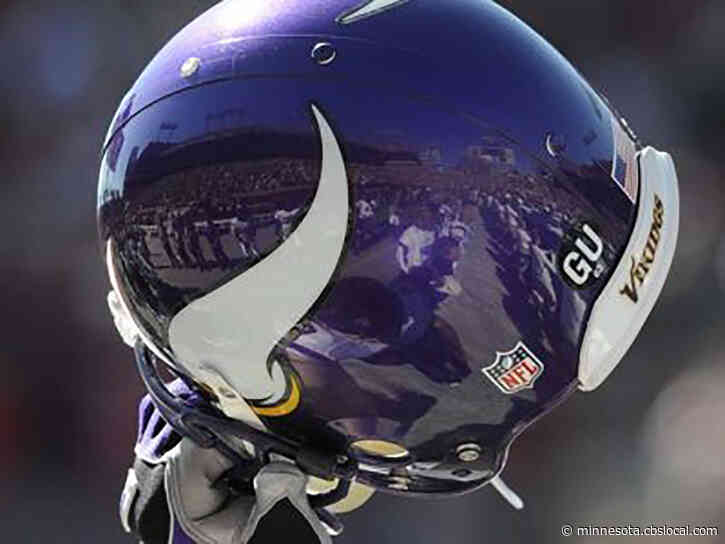 5 Vikings’ Starters Questionable, LB Gedeon Ruled Out For ‘MNF’ Game Against Seahawks