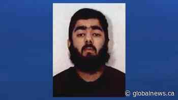 London Bridge attacker had terror conviction but released early