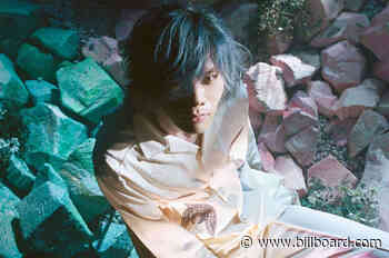 Kenshi Yonezu's 'Lemon' is Japan's Most-Popular Karaoke Song: See Top 10 List