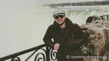 ‘A great loss’: Friends rally together to help families devastated by deadly plane crash