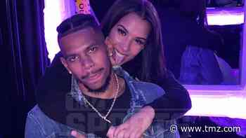 Terrelle Pryor Knocked 2nd Woman Down Before Stabbing, Witness Says