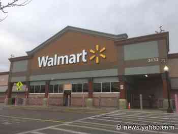 The Best Walmart Black Friday deals on Sony, Samsung, Apple, Nintendo, and more