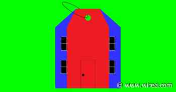 30 Best Black Friday 2019 Home, Kitchen, Mattress Deals (Updated)