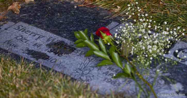 ‘I have hope’ — Family of Sherry Black marks 9 years since her unsolved murder
