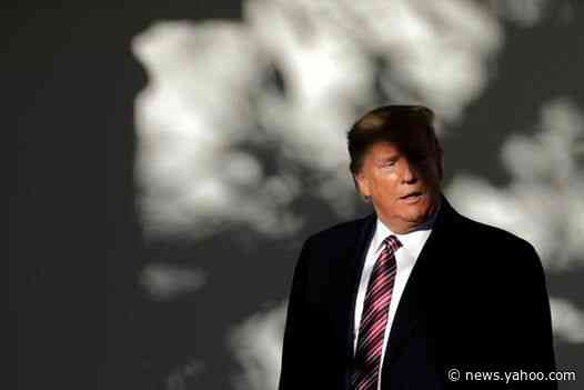 Trump impeachment: What to expect as hearings begin next week