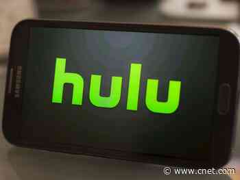 Cyber Monday Hulu deal: Basic tier service for just $1.99 per month     - CNET