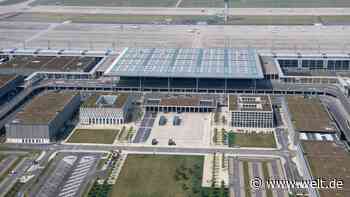 Kosten für Flughafen BER steigen um 300 Millionen Euro