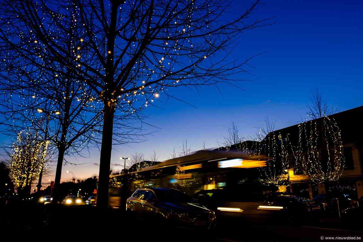 Neem deel aan de Eindejaarsactie