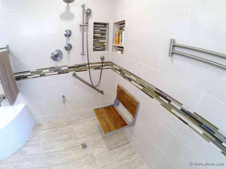 GHBA Remodelers Council: Houston remodeler focuses on aging in place during Japan tour