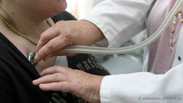 'This is a 15-year-step backwards': AMA criticizes proposed health cuts as pay agreement negotiations continue