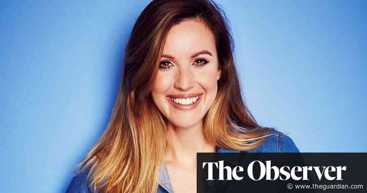 The week in radio and podcasts: Undiscussable review – compelling, essential listening