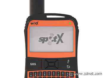 Best satellite phone communication gadgets