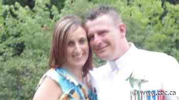 'My country fed me to the wolves:' Veteran slams government settlement for military sexual misconduct victims