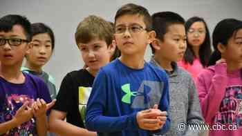 China's Confucius Institute — benevolent cultural force or propaganda arm operating in Canadian schools?