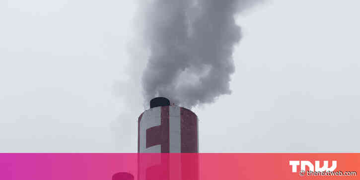 MIT engineers made a cheaper and more efficient device to trap carbon dioxide