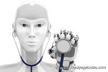 Humanity vs Technology in Medicine
