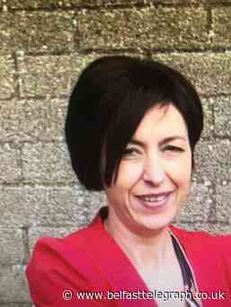 Police in bid to trace movements of missing Draperstown mum Helena McElhennon