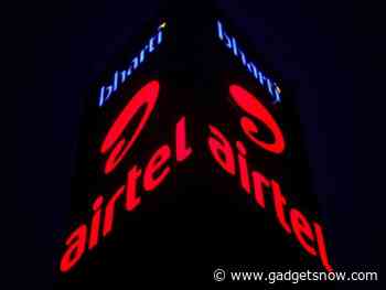 Airtel to raise mobile call, data charges by up to 42%, details here