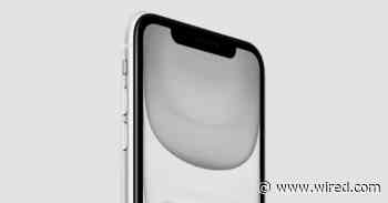 Try Grayscale Mode to Curb Your Phone Addiction