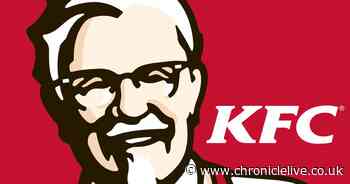 KFC asks for clarification over plans to ban takeaways within 400 metres of County Durham school