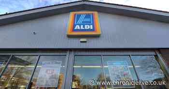 Product recalls: The items being recalled from Aldi, Sainsbury's and more
