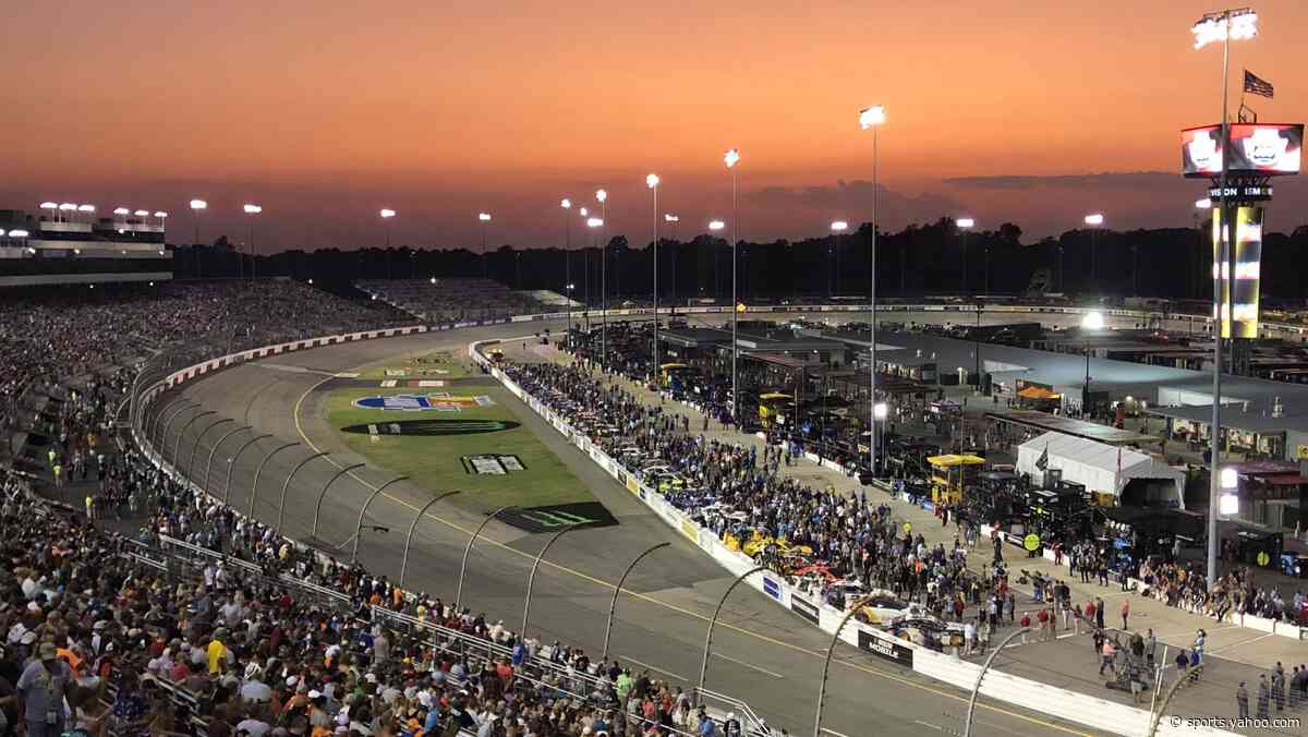 Through the viewfinder: Memorable photos of 2019 season
