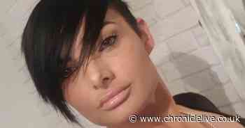 Mum on Universal Credit unable to feed family after Asda blunder leaves her with no cash or food