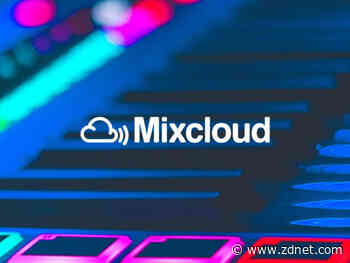Data of 21 million Mixcloud users put up for sale on the dark web