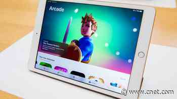 Best Buy Black Friday to Cyber Monday 2019: These are the best deals     - CNET