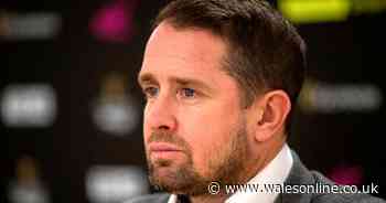 Shane Williams dubs Welsh regional rugby attendances 'dire' and warns football is taking fans and players away
