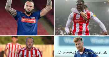 Which Sunderland players deserve a new contract? Craig Johns' assessment and your say