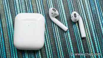 Amazon's Best Cyber Monday 2019 deals are already here     - CNET