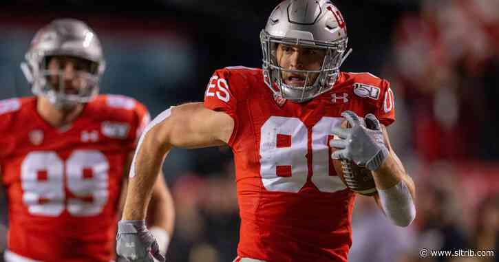 Gordon Monson: Utah’s Utes have found a new star, and he has a message for Oregon’s Ducks