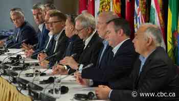 The premiers have new power — what will they do with it?