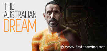 IDFA Review: 'The Australian Dream' Powerfully Confronts with Truth