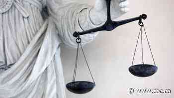 Man caught with sawed-off rifle was in fear after finger was cut off during gang torture: Prince Albert judge