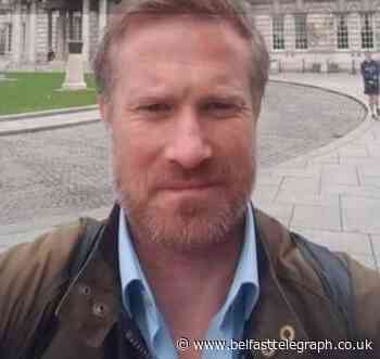 Bangor landlord on harassment charge over house tenant