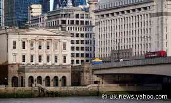 Education in jails 'must not be undermined by London Bridge attack'