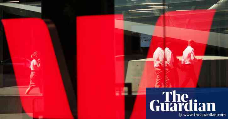 Banks behaving badly: why Australia lags in policing its financial sector