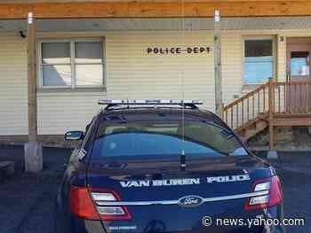 Man shot dead by his own booby trap on Thanksgiving