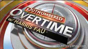 Democrats reportedly fret over long-awaited FISA report