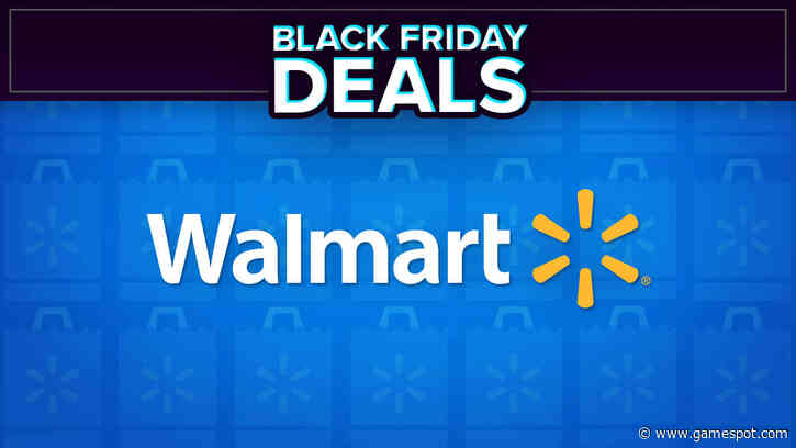 Best Black Friday 2019 Deals Still Available At Walmart Ahead Of Cyber Monday