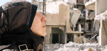IDFA Review: Feras Fayyad's Extraordinary Documentary 'The Cave'