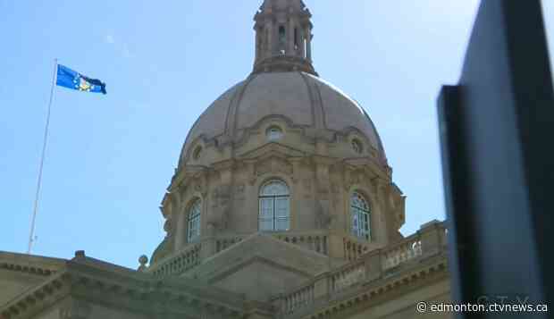 Members of crohn’s, colitis community plan rally against non-medical switch policy