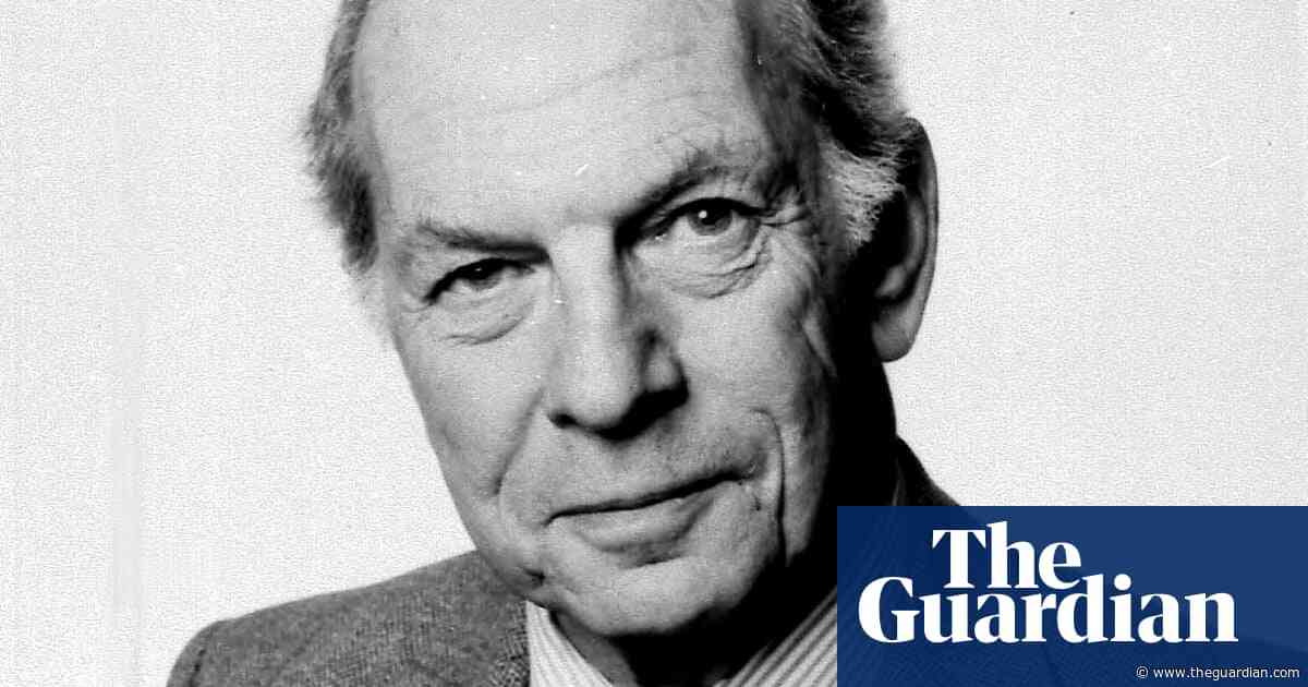 Sir Michael Howard obituary