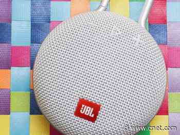 Best Cyber Monday 2019 wireless speaker deals available now: Big savings on Bose, Sonos, JBL and more     - CNET