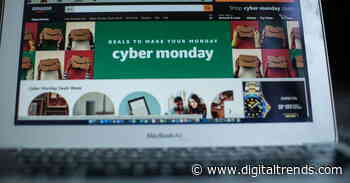 Best Amazon Cyber Monday deals 2019: Huge discounts are on!